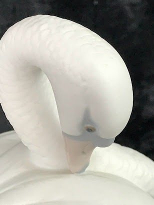 https://i.etsystatic.com/22341618/r/il/323033/4110753823/il_fullxfull.4110753823_g0fu.jpg