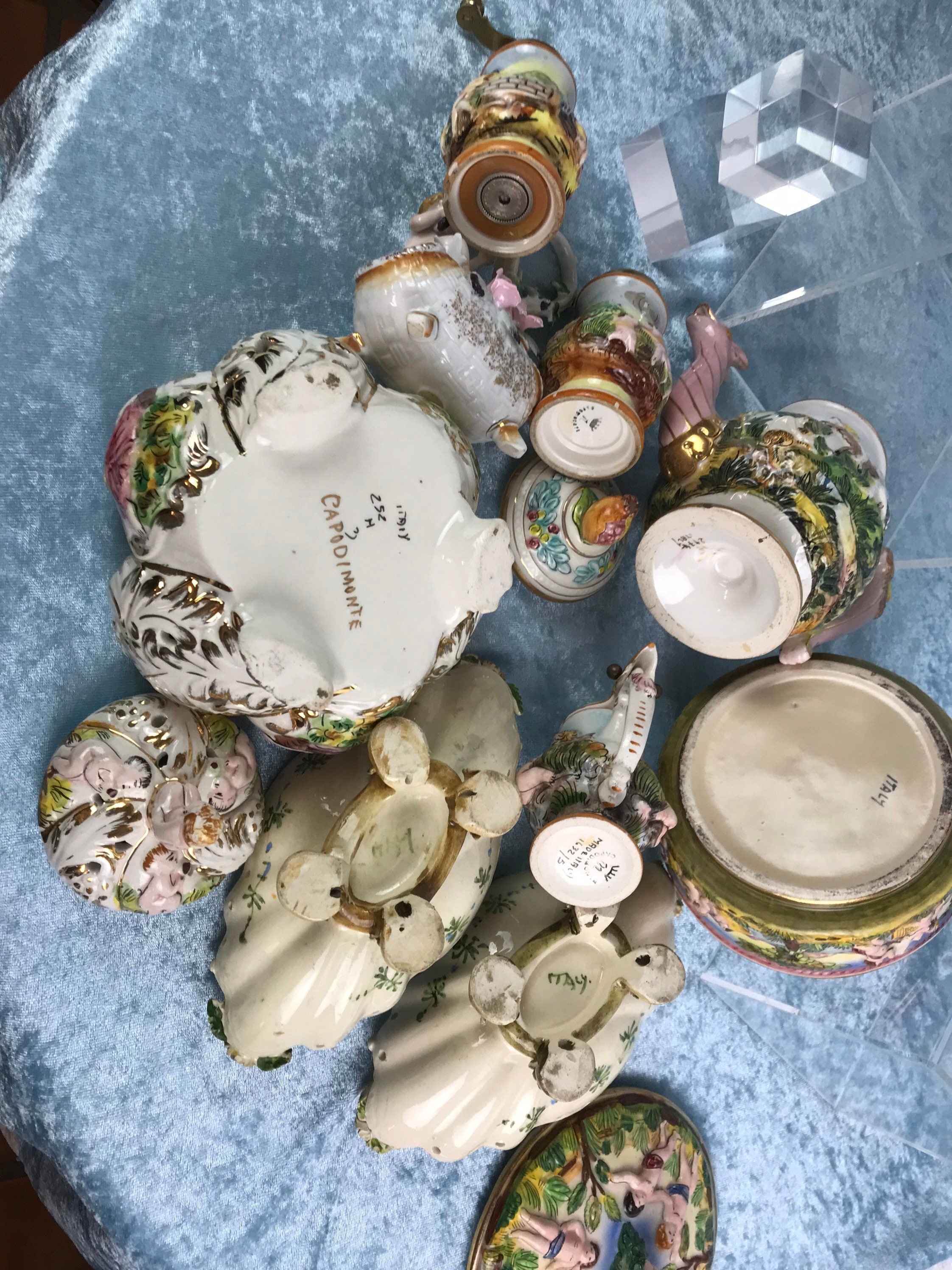 https://i.etsystatic.com/22341618/r/il/abc5d4/3469924782/il_fullxfull.3469924782_7sv2.jpg