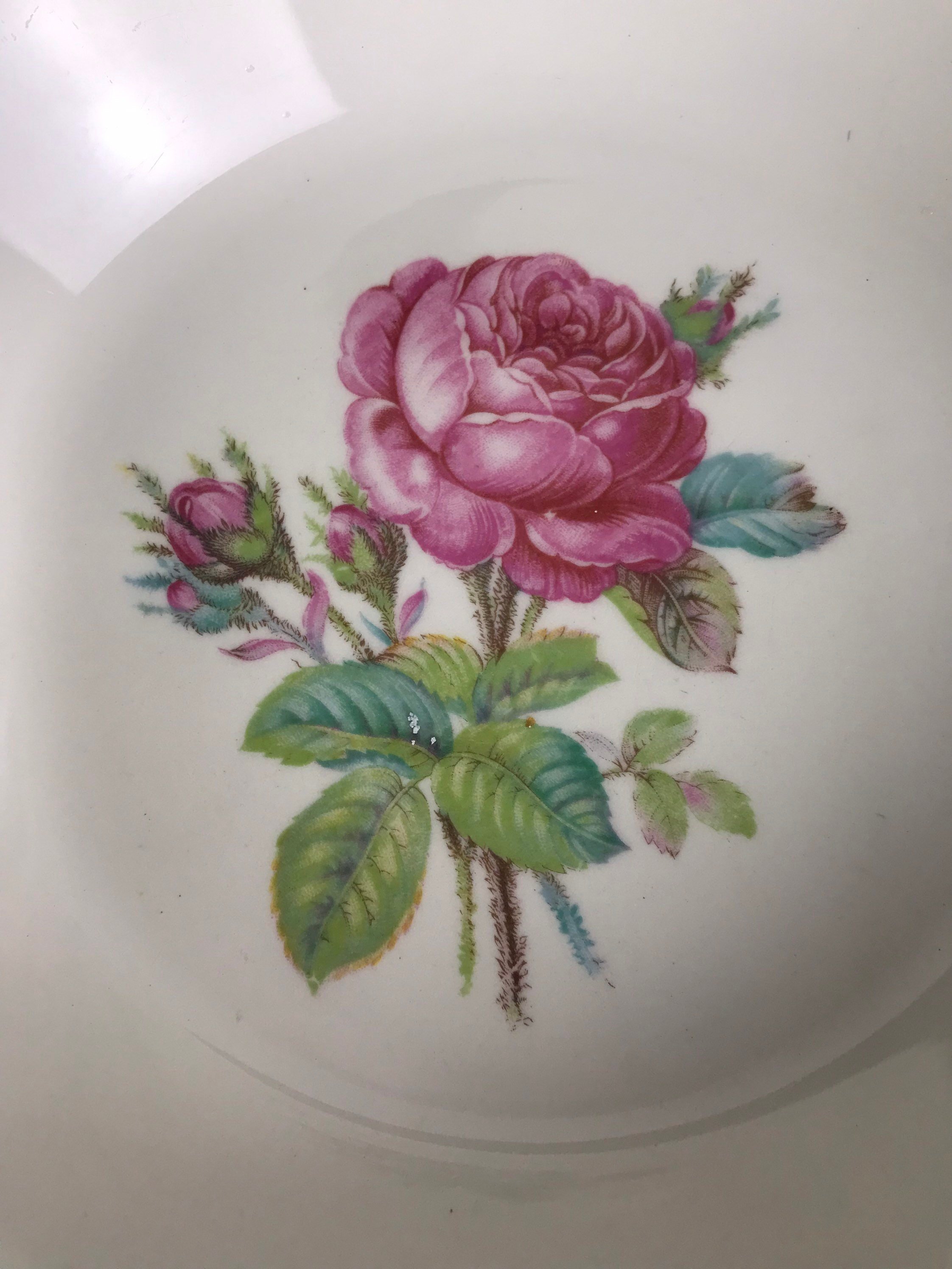 https://i.etsystatic.com/22341618/r/il/ff03e3/3834698929/il_fullxfull.3834698929_8p9x.jpg