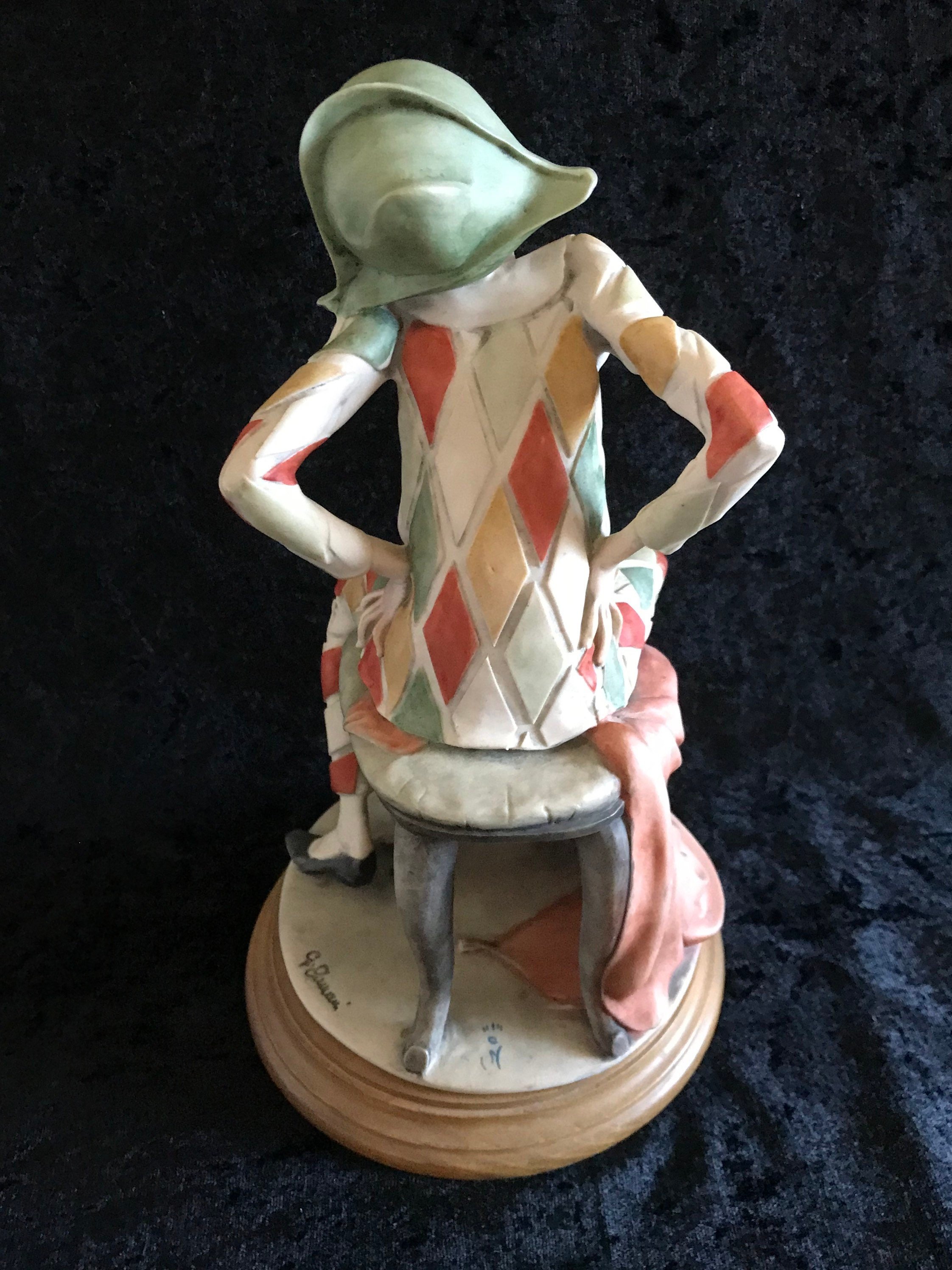 https://i.etsystatic.com/22341618/r/il/3b4ad0/3830185219/il_fullxfull.3830185219_t4p9.jpg
