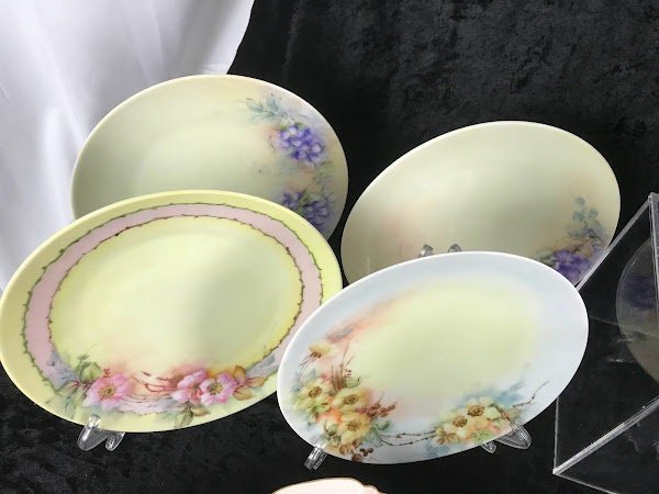 https://i.etsystatic.com/22341618/r/il/0523fb/3556807833/il_fullxfull.3556807833_lsoi.jpg
