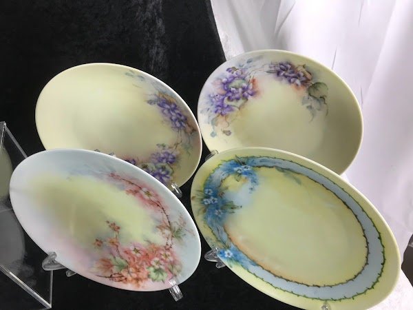 https://i.etsystatic.com/22341618/r/il/9452c8/3509172838/il_fullxfull.3509172838_q53o.jpg