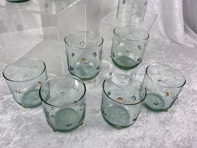 https://i.etsystatic.com/22341618/r/il/d3ab2e/3509142204/il_fullxfull.3509142204_a5uw.jpg