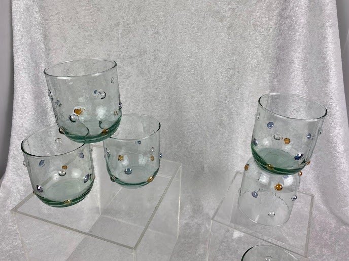 https://i.etsystatic.com/22341618/r/il/8b73d7/3556776921/il_fullxfull.3556776921_fp9r.jpg
