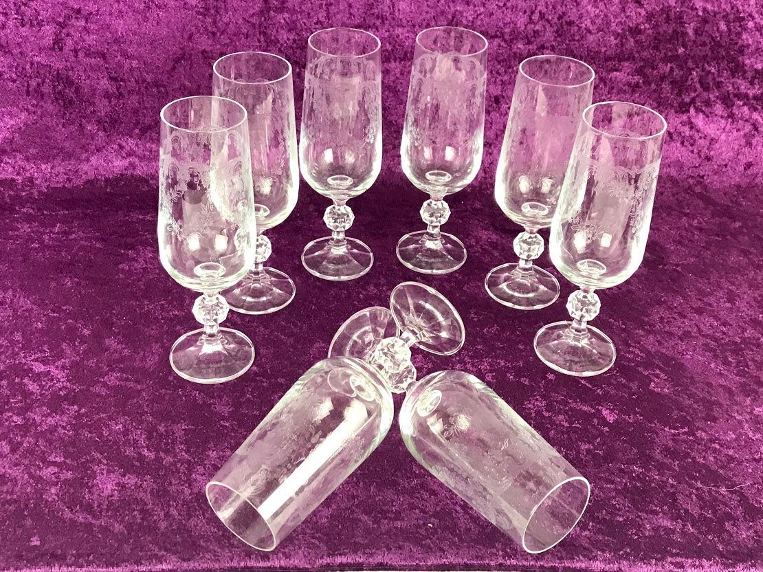 https://i.etsystatic.com/22341618/r/il/4db014/3236175812/il_fullxfull.3236175812_shle.jpg