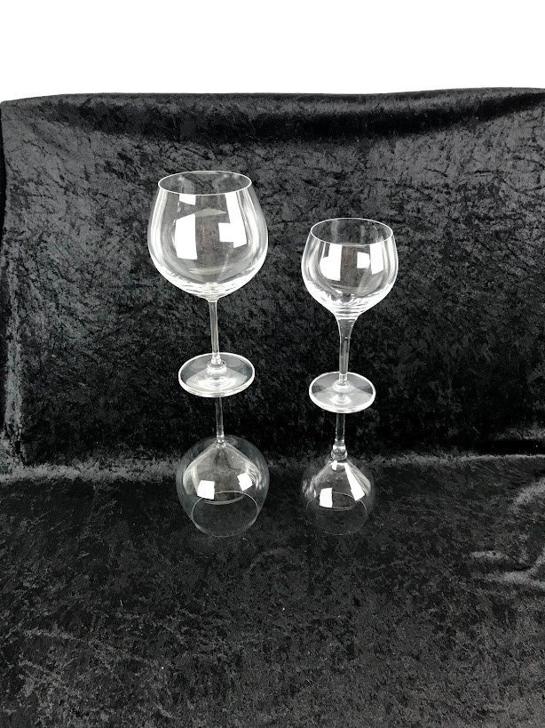 https://i.etsystatic.com/22341618/r/il/30b47b/3328520493/il_fullxfull.3328520493_mzez.jpg