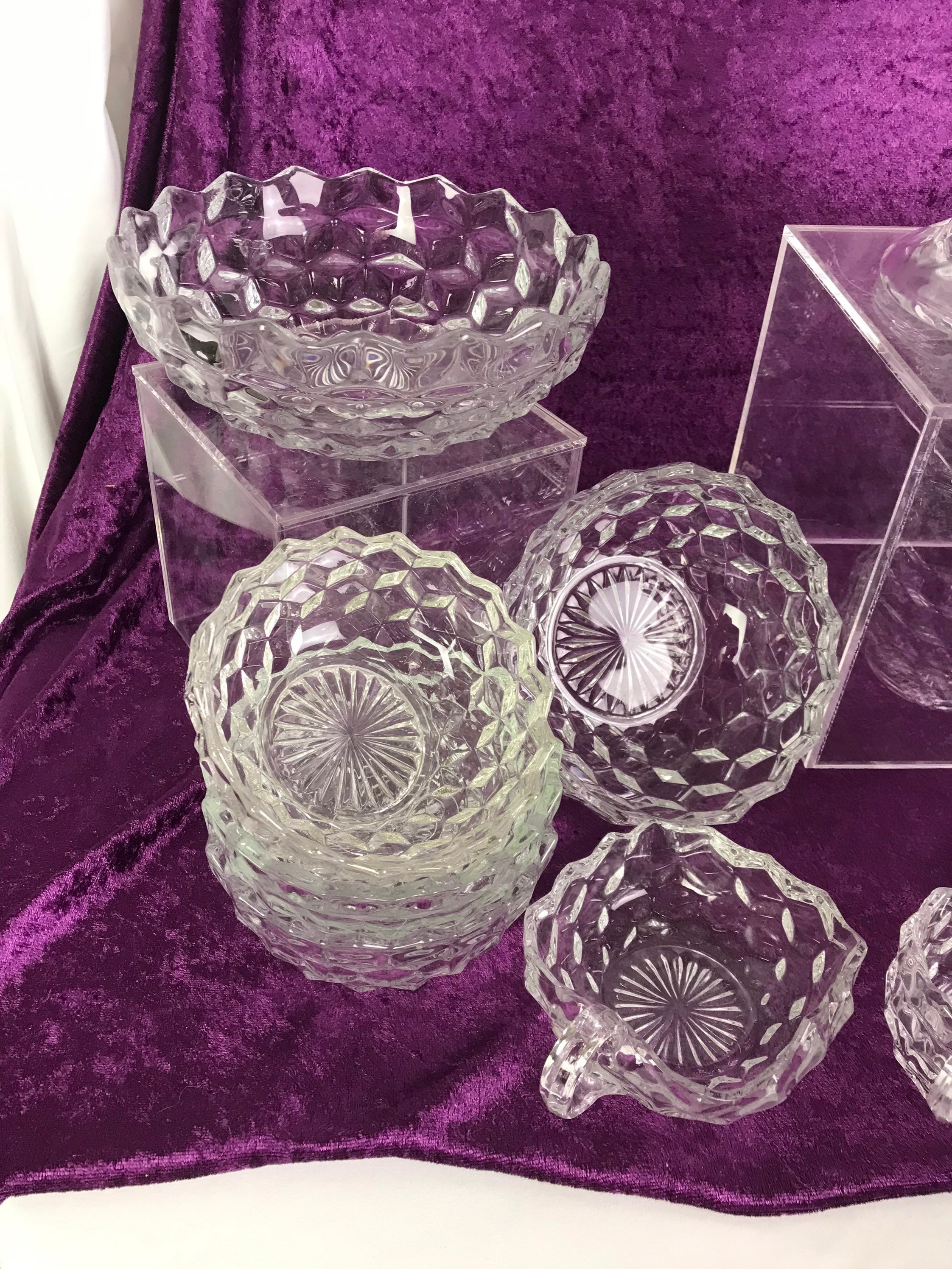 https://i.etsystatic.com/22341618/r/il/be5d45/3272127557/il_fullxfull.3272127557_iwg6.jpg