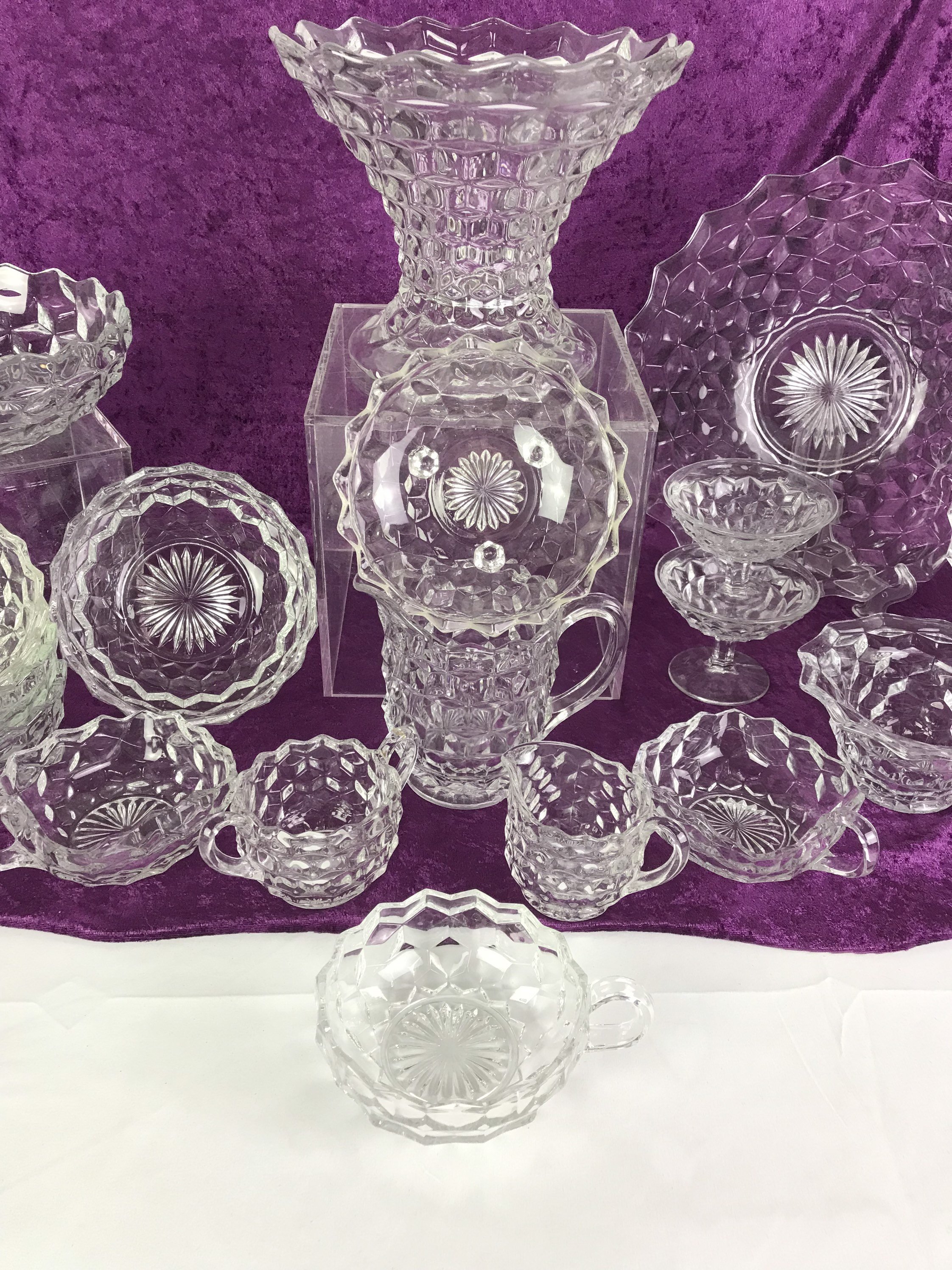 https://i.etsystatic.com/22341618/r/il/956d89/3272126407/il_fullxfull.3272126407_6ze3.jpg