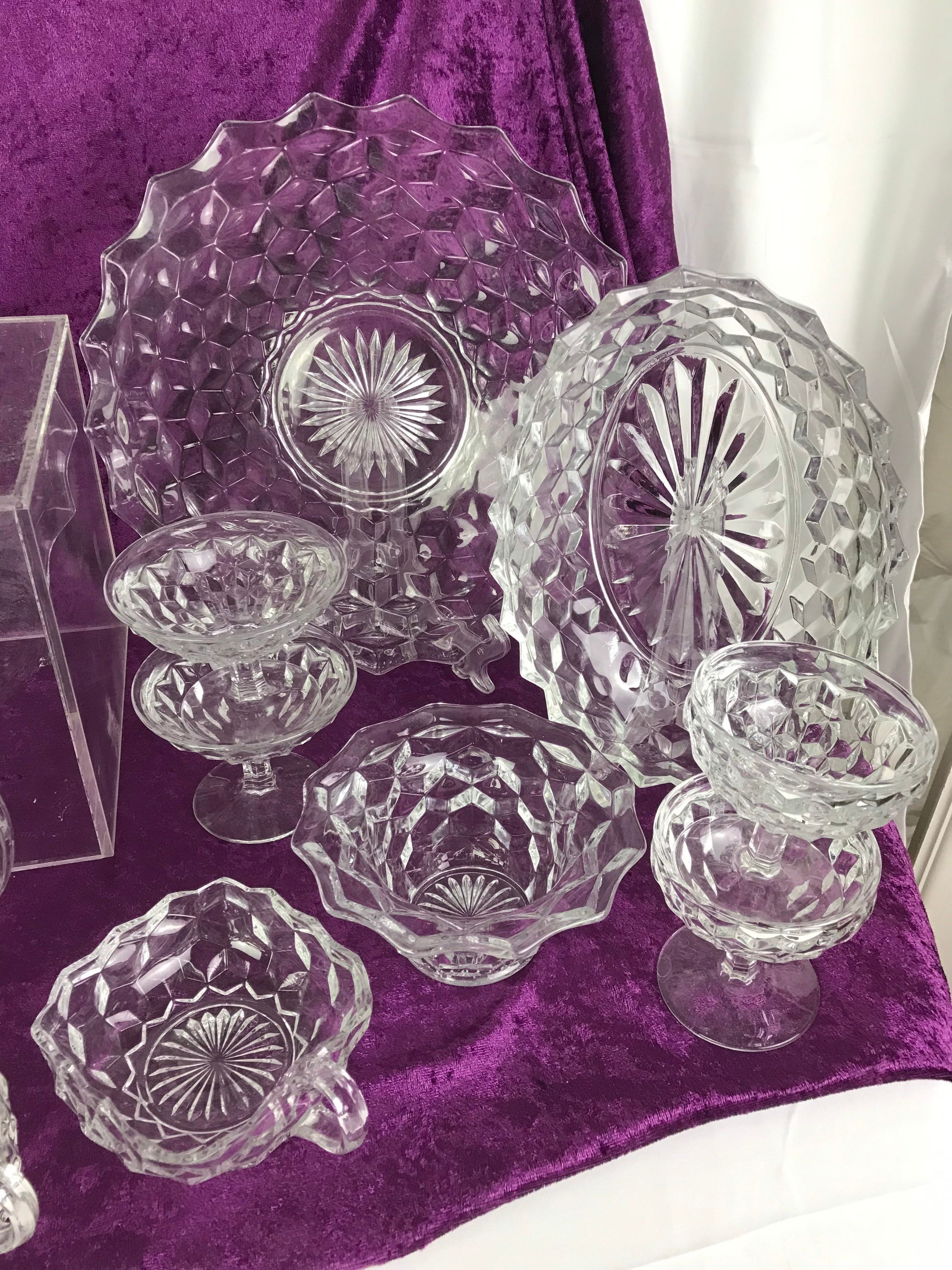 https://i.etsystatic.com/22341618/r/il/fa8f0c/3224445648/il_fullxfull.3224445648_3tlo.jpg