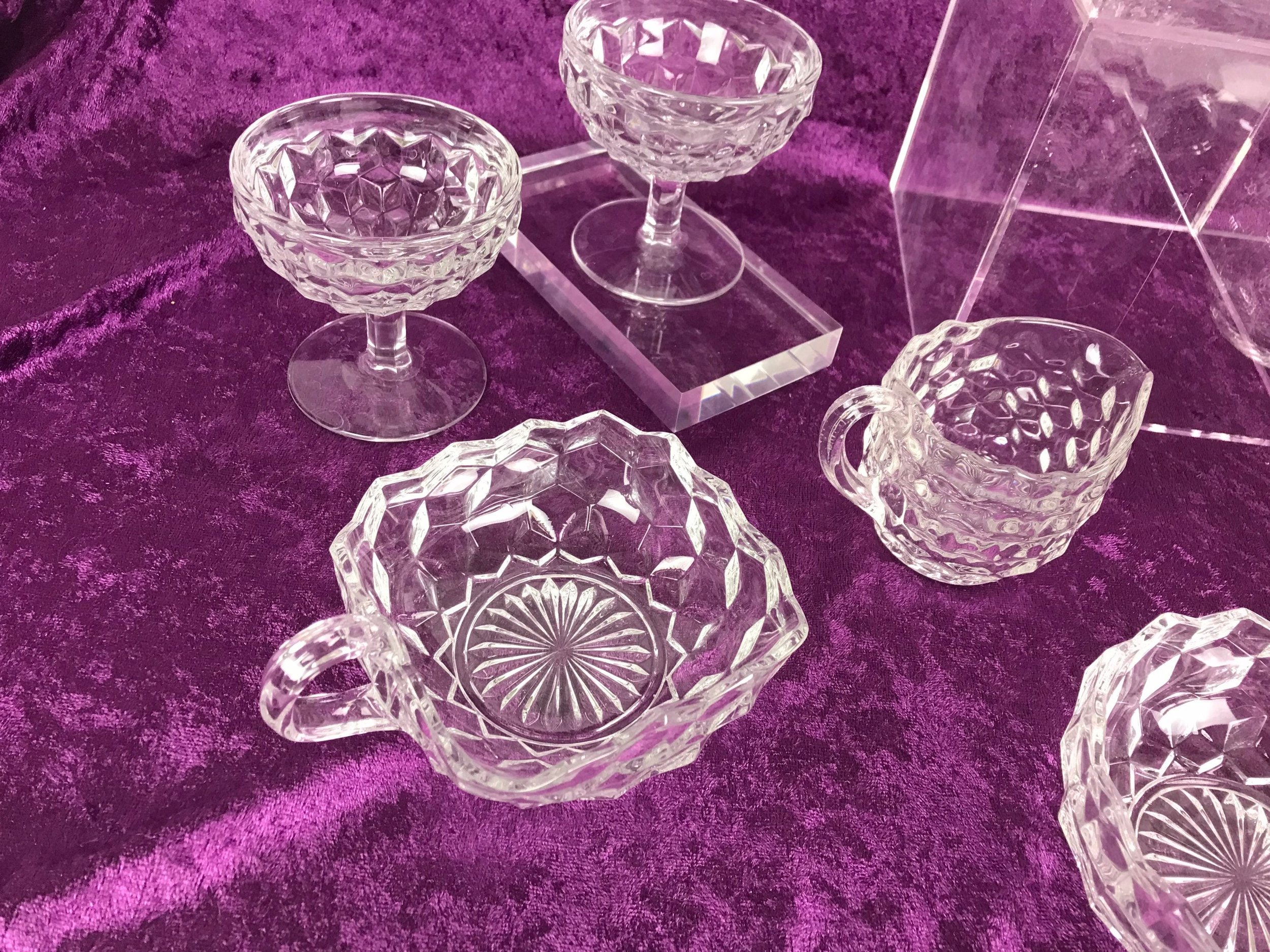https://i.etsystatic.com/22341618/r/il/c7d6ae/3224446246/il_fullxfull.3224446246_769p.jpg