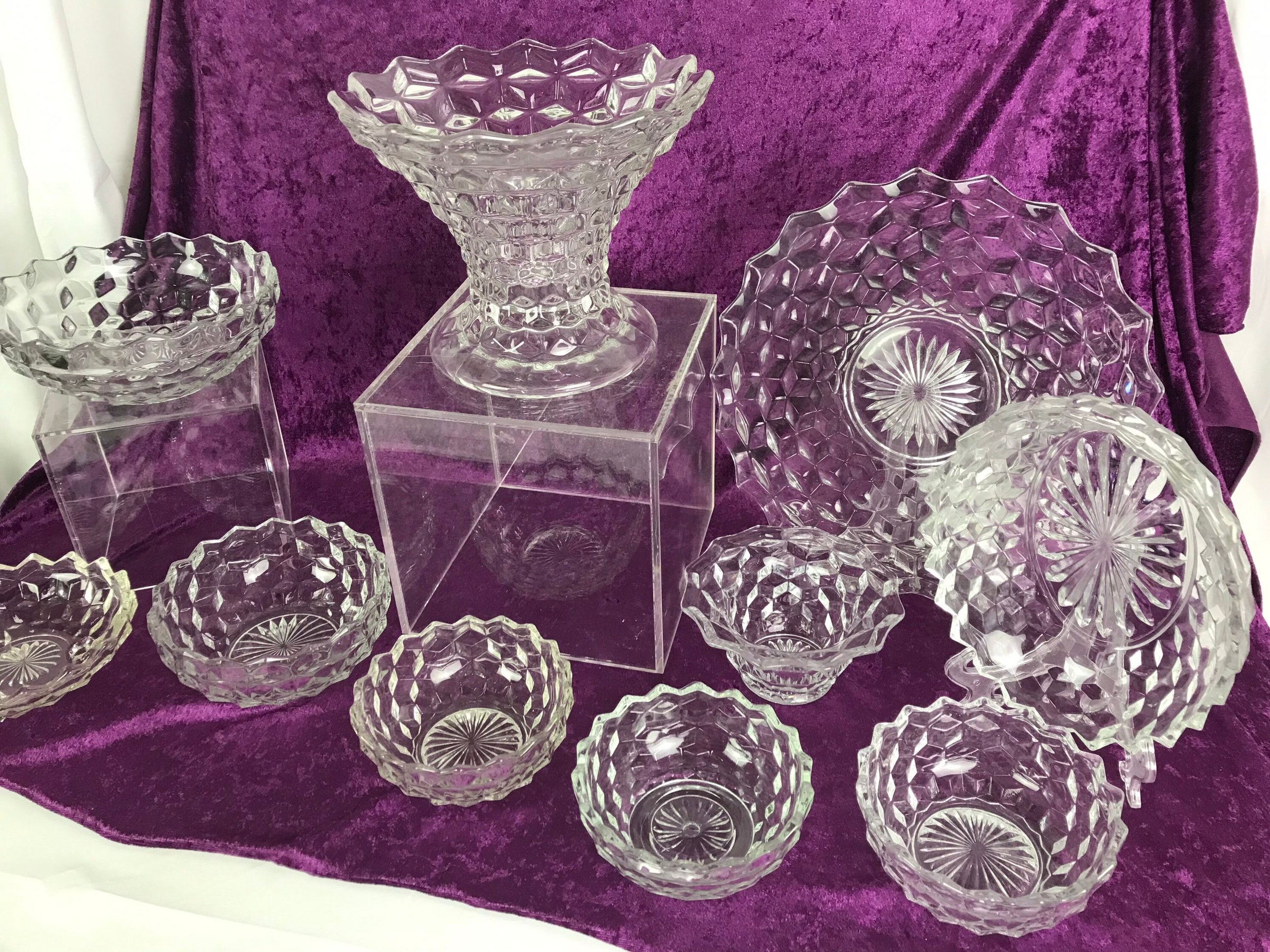 https://i.etsystatic.com/22341618/r/il/b2ecff/3272128421/il_fullxfull.3272128421_719h.jpg