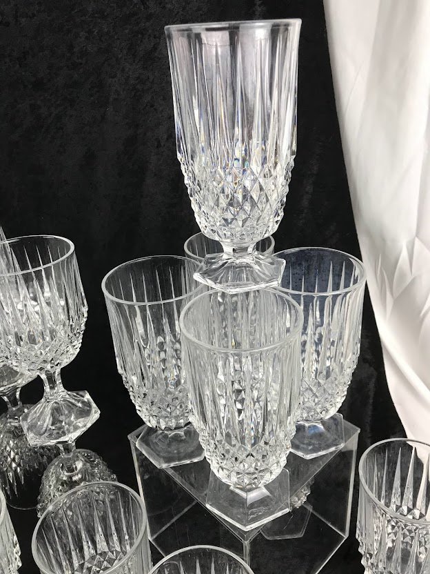 https://i.etsystatic.com/22341618/r/il/517587/3542673905/il_fullxfull.3542673905_hzb2.jpg