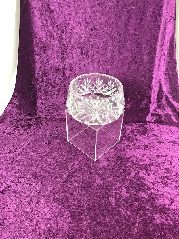 https://i.etsystatic.com/22341618/r/il/02dbb3/4022893153/il_fullxfull.4022893153_9uwq.jpg