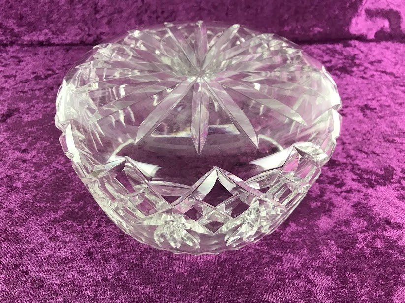 https://i.etsystatic.com/22341618/r/il/900dcd/4022892783/il_fullxfull.4022892783_az69.jpg
