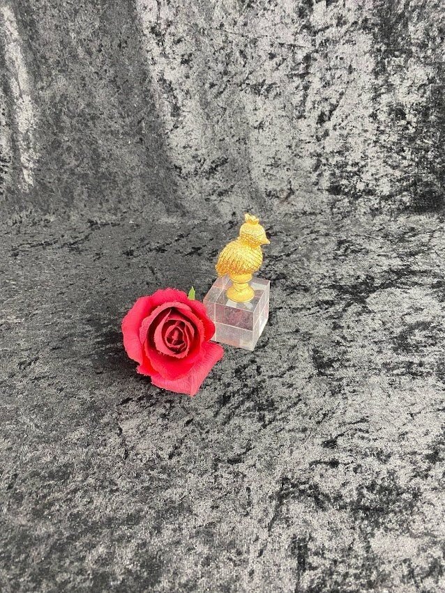 https://i.etsystatic.com/22341618/r/il/f9613d/4804916963/il_fullxfull.4804916963_i165.jpg