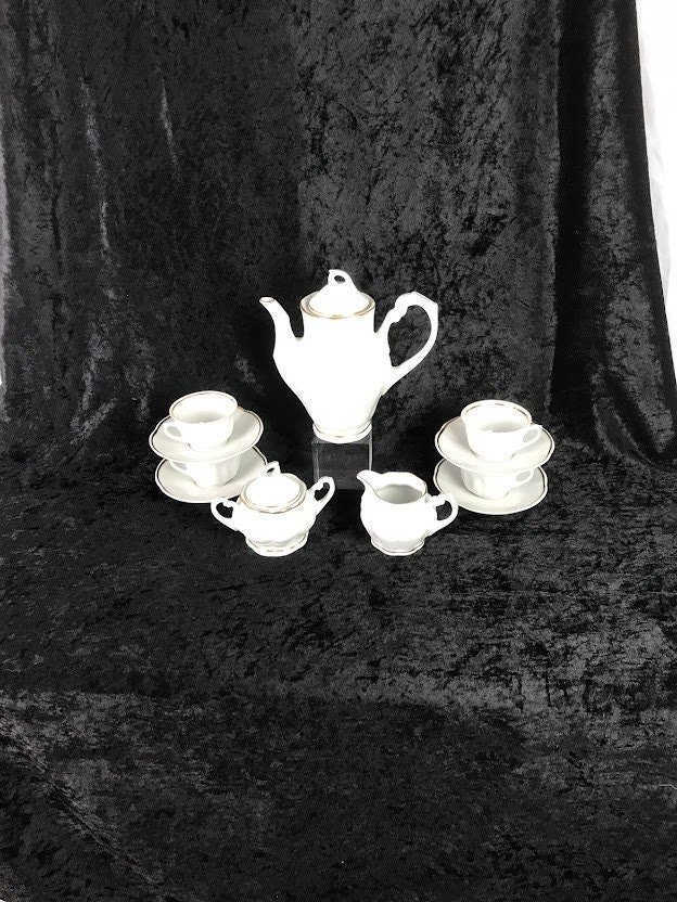 https://i.etsystatic.com/22341618/r/il/3028cc/4069888205/il_fullxfull.4069888205_19bd.jpg