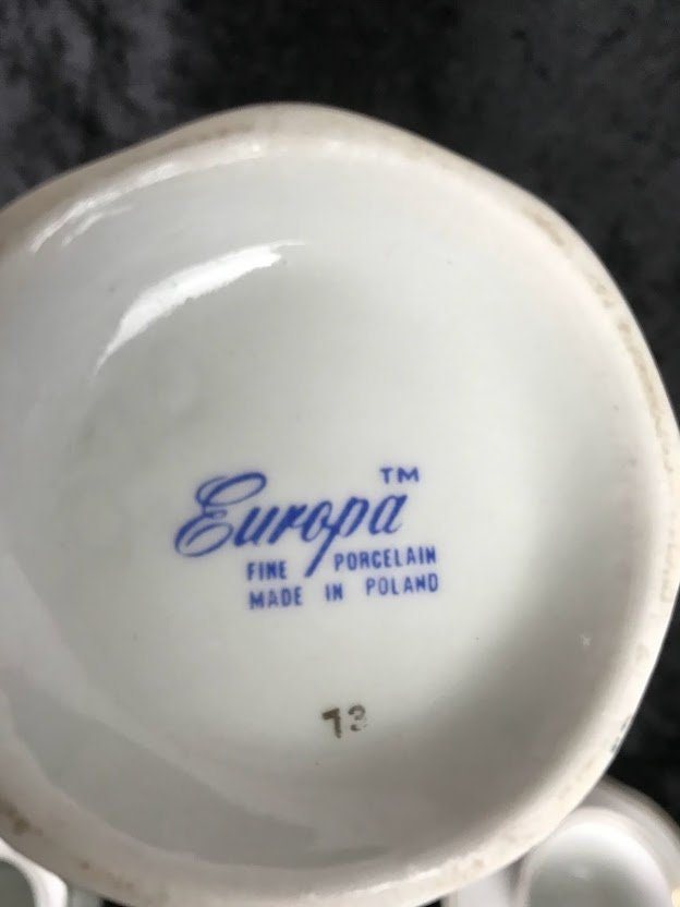 https://i.etsystatic.com/22341618/r/il/5c8fdf/4022238464/il_fullxfull.4022238464_172m.jpg