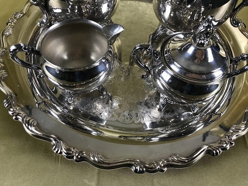 https://i.etsystatic.com/22341618/r/il/0da649/4412522681/il_fullxfull.4412522681_910a.jpg