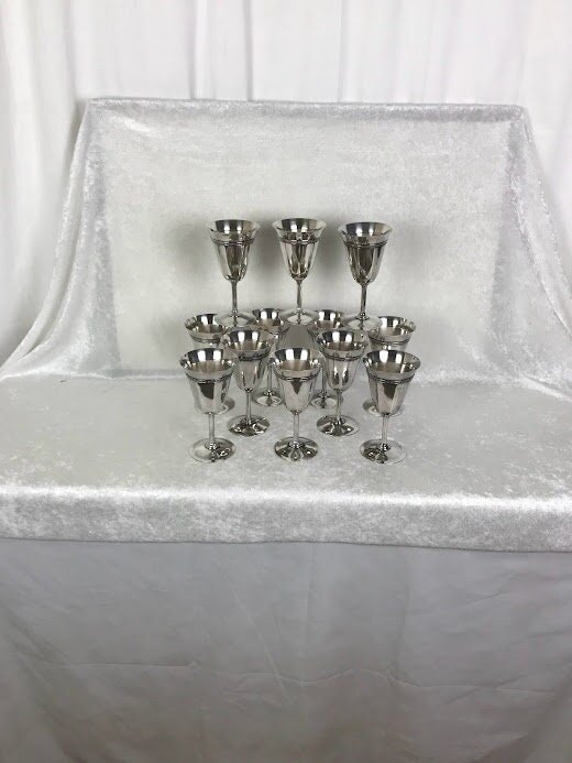 https://i.etsystatic.com/22341618/r/il/7d767c/4409789613/il_fullxfull.4409789613_ltza.jpg