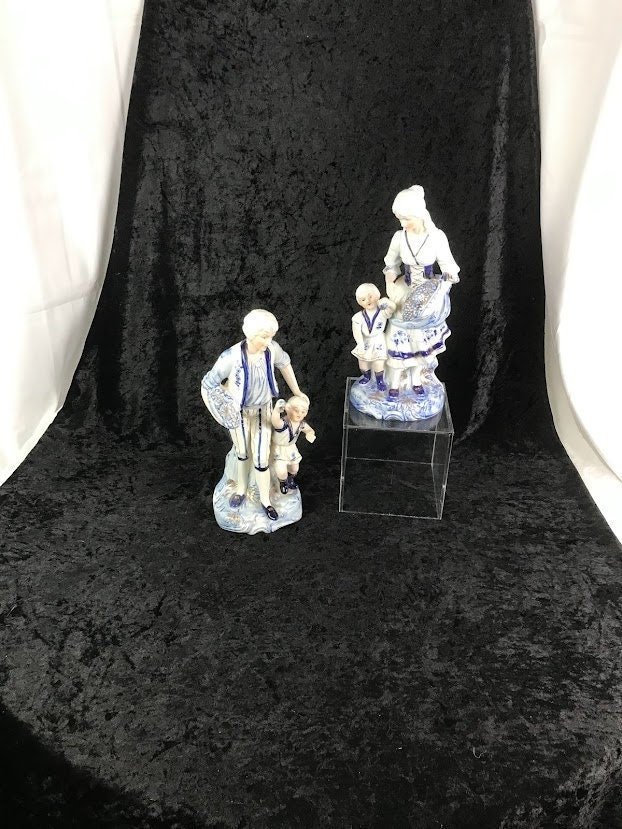 https://i.etsystatic.com/22341618/r/il/222d51/4003421038/il_fullxfull.4003421038_8gc5.jpg