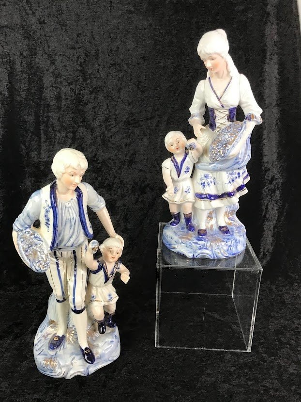 https://i.etsystatic.com/22341618/r/il/c4e66b/4003420414/il_fullxfull.4003420414_pkod.jpg