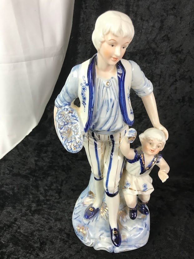 https://i.etsystatic.com/22341618/r/il/5846a2/4051068739/il_fullxfull.4051068739_t52z.jpg