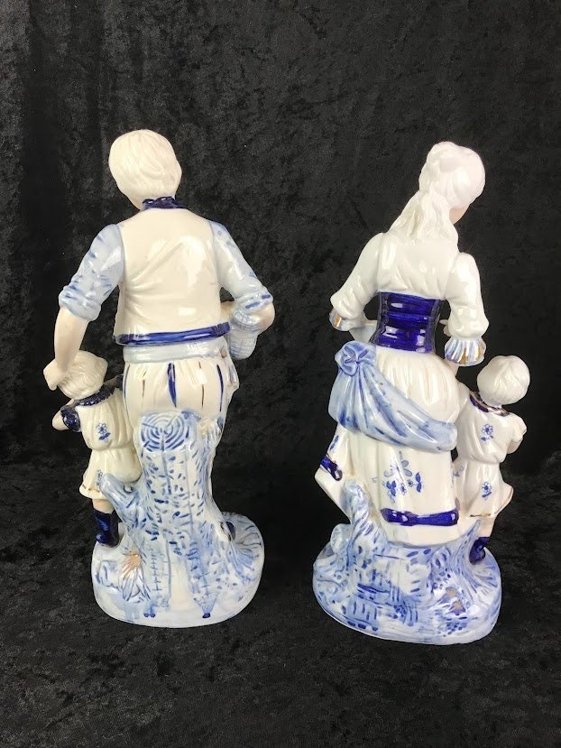 https://i.etsystatic.com/22341618/r/il/f0d10e/4051068737/il_fullxfull.4051068737_dbm5.jpg