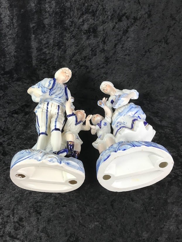 https://i.etsystatic.com/22341618/r/il/4f04cc/4051068753/il_fullxfull.4051068753_3d5q.jpg