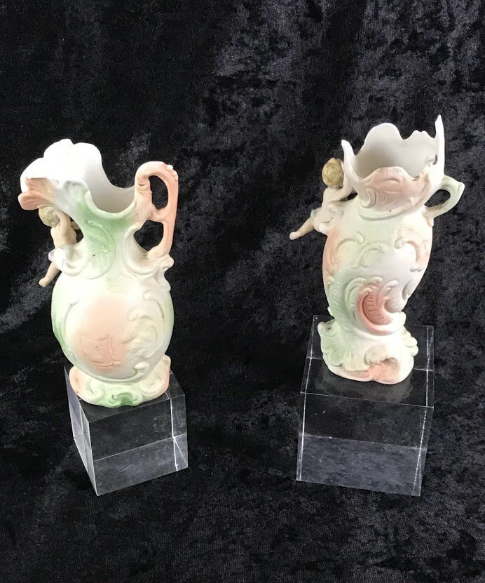 https://i.etsystatic.com/22341618/r/il/5932d3/4051142639/il_fullxfull.4051142639_l0le.jpg