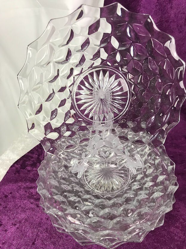 https://i.etsystatic.com/22341618/r/il/87a355/3500380493/il_fullxfull.3500380493_jxpr.jpg