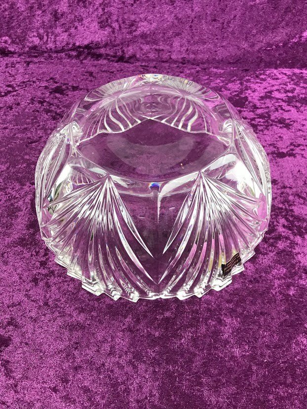 https://i.etsystatic.com/22341618/r/il/ac84cb/4022868083/il_fullxfull.4022868083_jkax.jpg