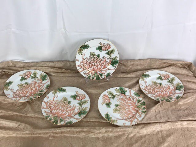 https://i.etsystatic.com/22341618/r/il/7c9ad7/3452281628/il_fullxfull.3452281628_3fli.jpg