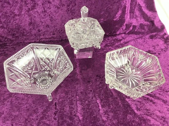 https://i.etsystatic.com/22341618/r/il/8265f1/3975378232/il_fullxfull.3975378232_9hk1.jpg
