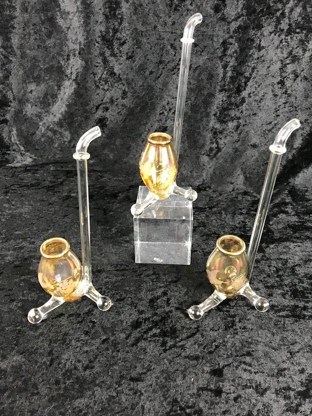 https://i.etsystatic.com/22341618/r/il/bdecbd/4698403278/il_fullxfull.4698403278_6fz4.jpg