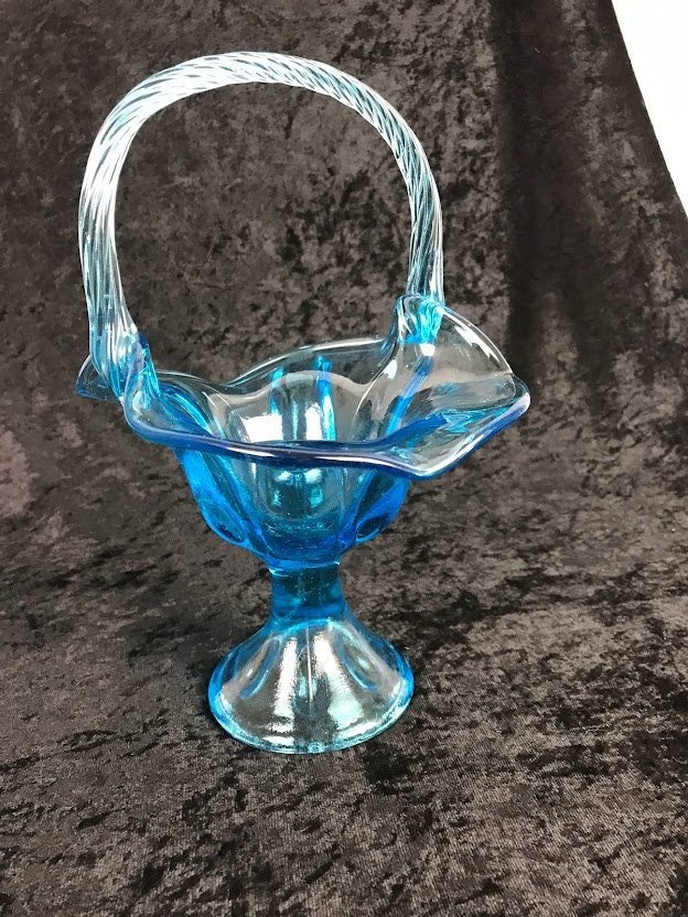 https://i.etsystatic.com/22341618/r/il/41385e/4023342539/il_fullxfull.4023342539_7qpg.jpg