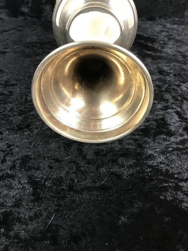 https://i.etsystatic.com/22341618/r/il/355b87/3966505584/il_fullxfull.3966505584_tbs0.jpg