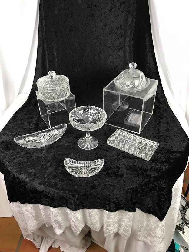 https://i.etsystatic.com/22341618/r/il/08f055/4003535759/il_fullxfull.4003535759_hvys.jpg
