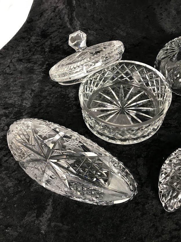https://i.etsystatic.com/22341618/r/il/8a18d6/4003522639/il_fullxfull.4003522639_g5za.jpg
