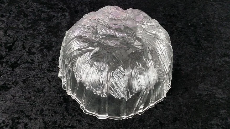 https://i.etsystatic.com/22341618/r/il/17ed92/3050086658/il_fullxfull.3050086658_g6rc.jpg