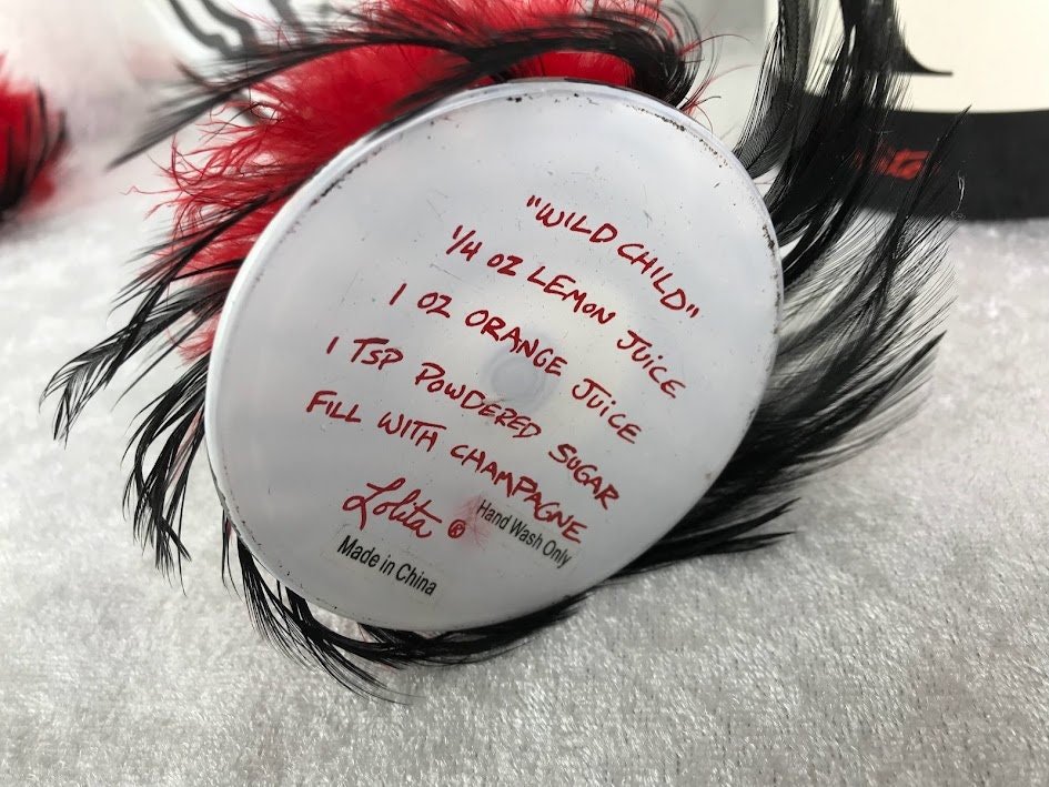 https://i.etsystatic.com/22341618/r/il/8a40e1/3947714196/il_fullxfull.3947714196_r8e5.jpg