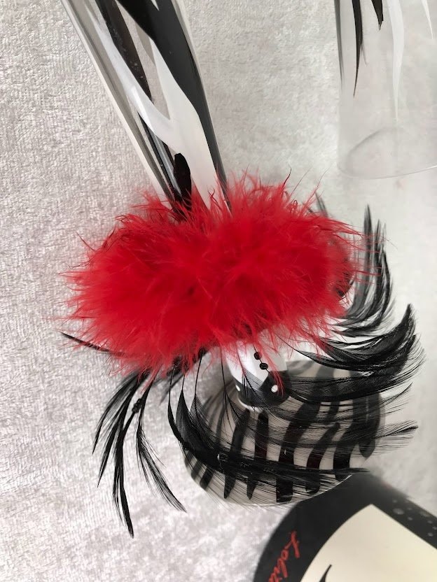 https://i.etsystatic.com/22341618/r/il/d289d5/3947714204/il_fullxfull.3947714204_13wz.jpg