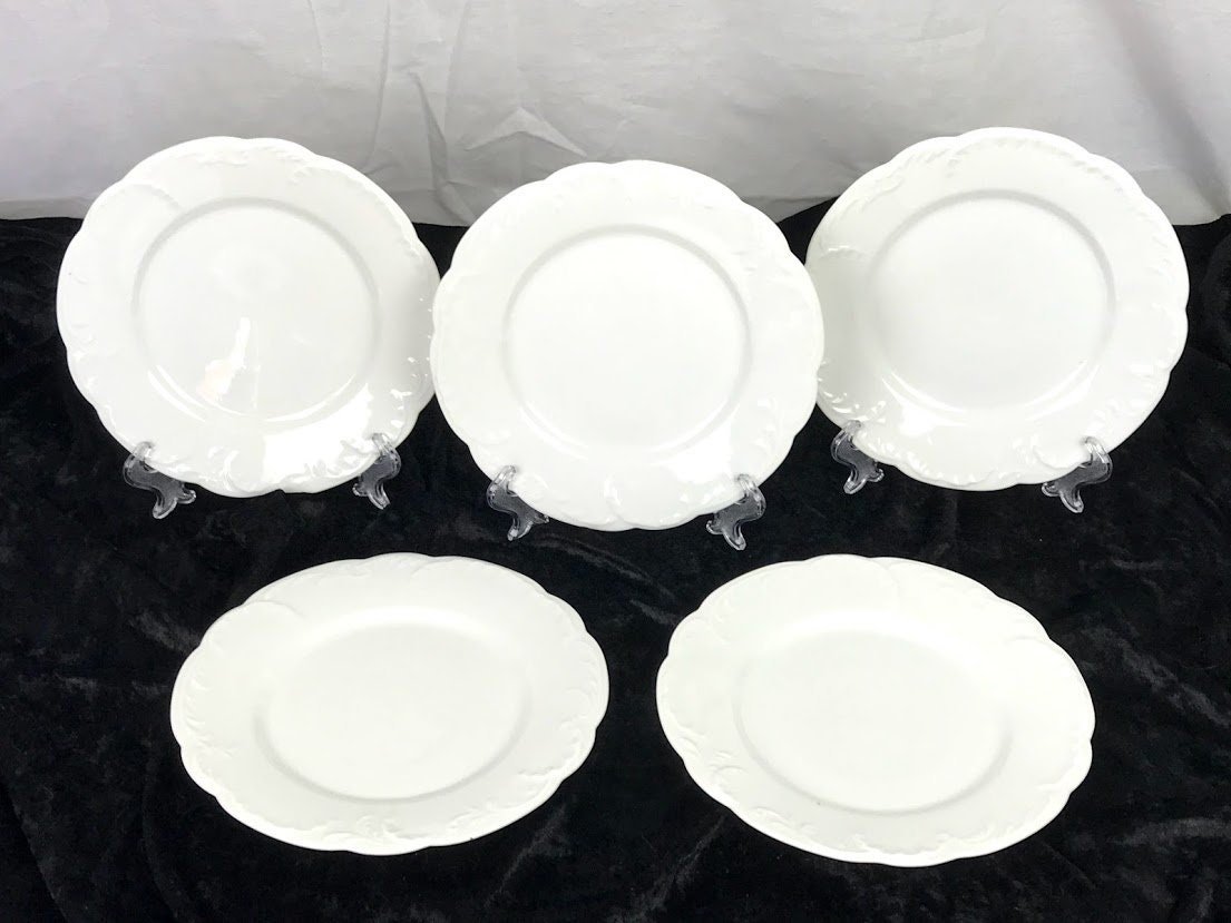 https://i.etsystatic.com/22341618/r/il/562355/2558801356/il_fullxfull.2558801356_fv9d.jpg
