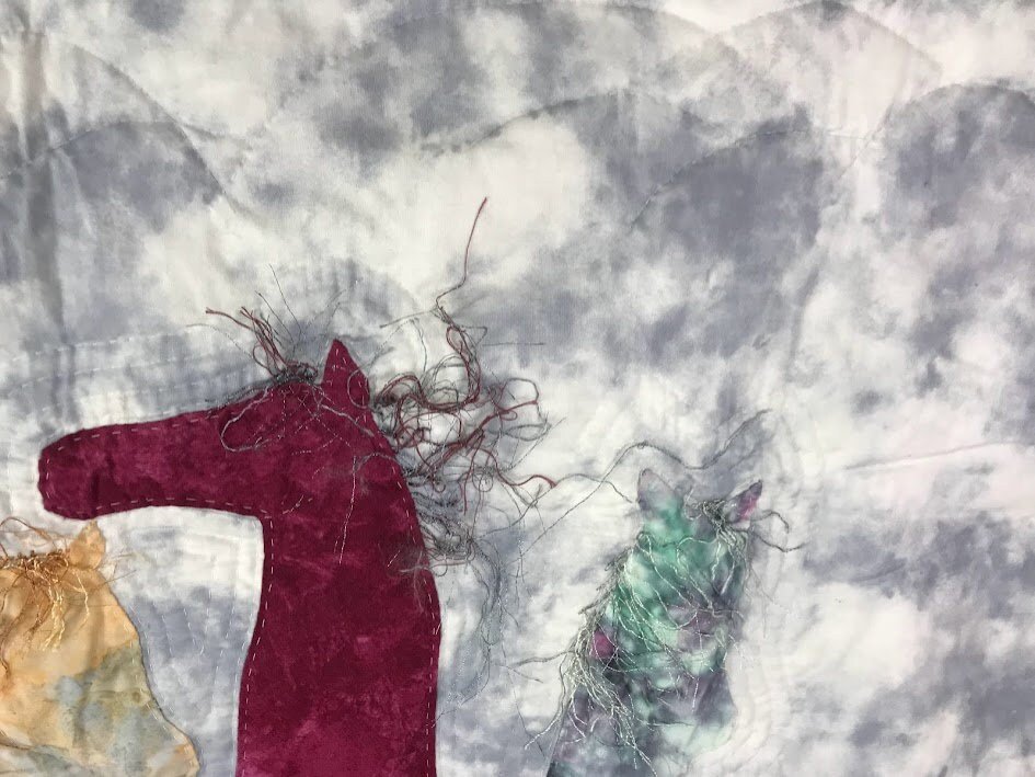 https://i.etsystatic.com/22341618/r/il/efe0a3/3947734026/il_fullxfull.3947734026_b43h.jpg