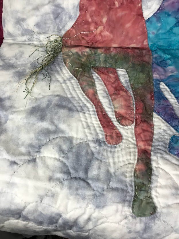 https://i.etsystatic.com/22341618/r/il/a17c49/3995396449/il_fullxfull.3995396449_ei57.jpg
