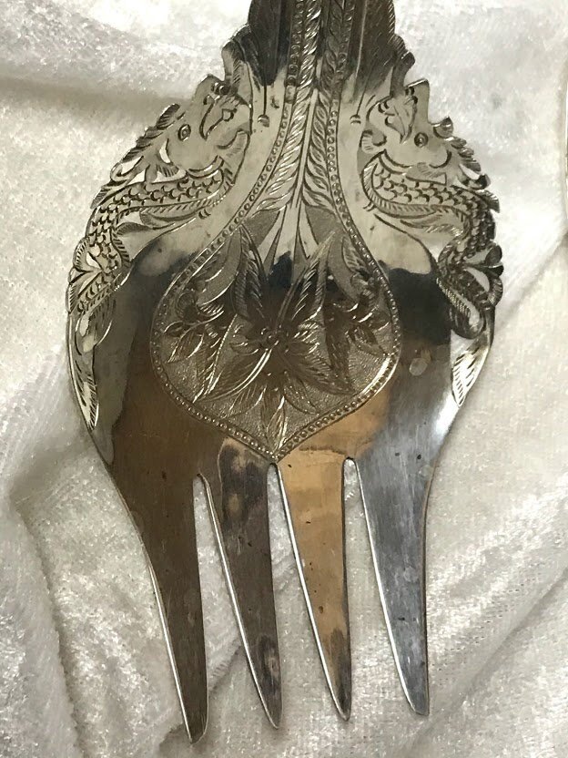 https://i.etsystatic.com/22341618/r/il/b1a8e7/2465266931/il_fullxfull.2465266931_phhb.jpg