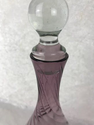 https://i.etsystatic.com/22341618/r/il/9cf34c/4573116735/il_fullxfull.4573116735_h38l.jpg