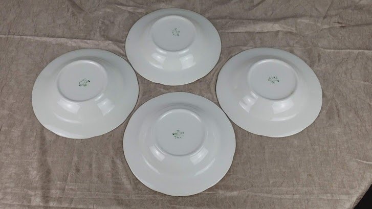 https://i.etsystatic.com/22341618/r/il/bb24c7/3103729113/il_fullxfull.3103729113_4k98.jpg