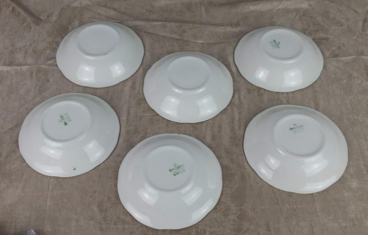 https://i.etsystatic.com/22341618/r/il/f05743/3103737181/il_fullxfull.3103737181_gn30.jpg