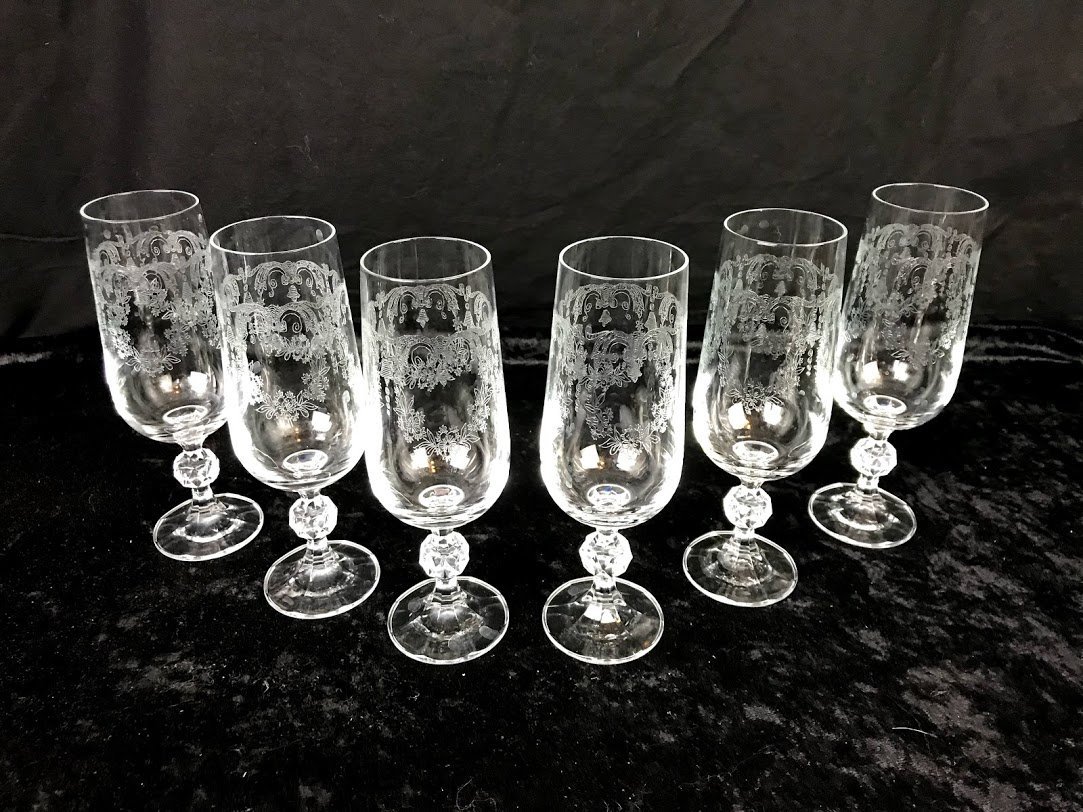 https://i.etsystatic.com/22341618/r/il/b004c4/2957403315/il_fullxfull.2957403315_3pcs.jpg
