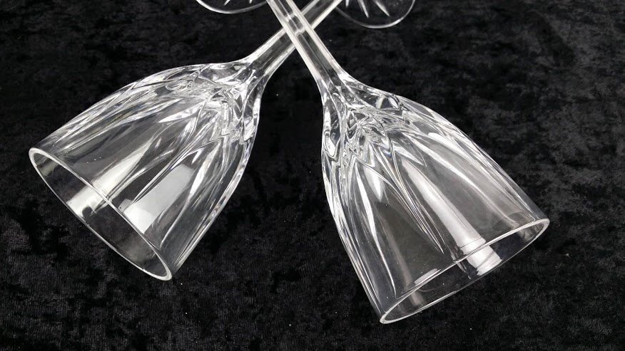 https://i.etsystatic.com/22341618/r/il/4d1000/3097756171/il_fullxfull.3097756171_5e79.jpg